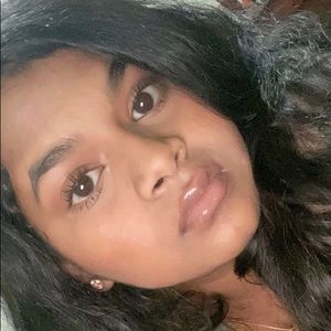 Meet your Posher, Sharuga